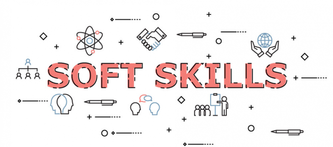 Les softskills, enjeux de performance pour les professionnels du droit